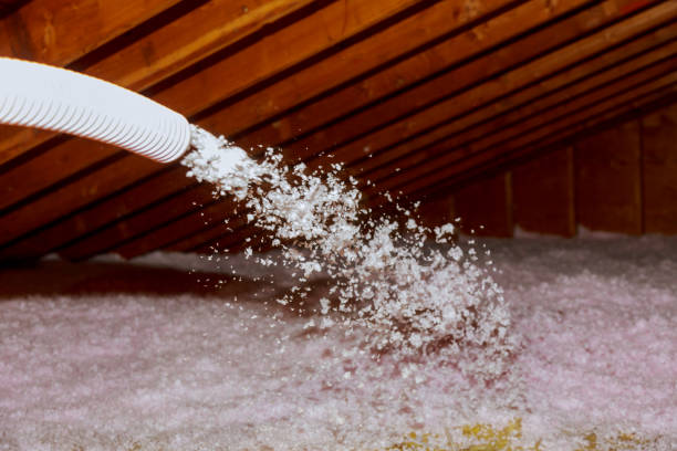 Reliable Port Hueneme, CA Insulation Contractor Solutions
