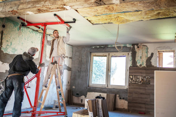 Best Local Insulation Services  in Port Hueneme, CA
