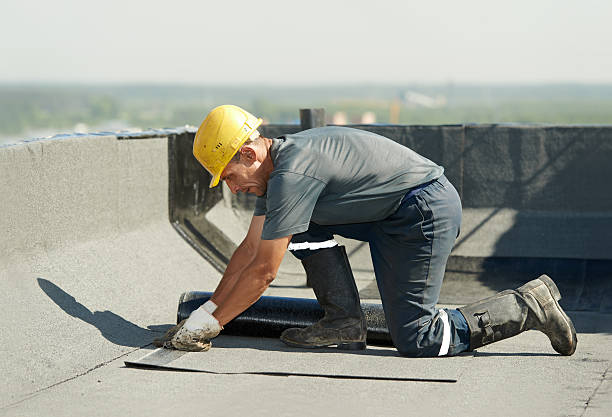Best Best Insulation Companies  in Port Hueneme, CA
